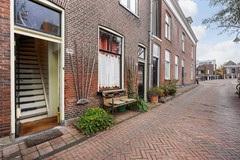 Gasthuislaan 286, 2611 RC Delft - Gasthuislaan 286_14.jpg